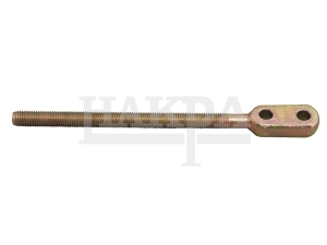 51904410137-MAN-ŞARZ DİNAMO GERGİ DEMİRİ 